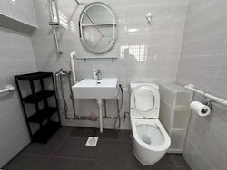 Blk 291 Keat Hong Tembusu (Choa Chu Kang), HDB 4 Rooms #560122721